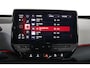 Volkswagen ID.3 First Plus 58 kWh Climate | Carplay | Cruise | LED | DAB.