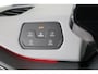 Volkswagen ID.3 First Plus 58 kWh Climate | Carplay | Cruise | LED | DAB.