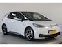 Volkswagen ID.3 First Plus 58 kWh Climate | Carplay | Cruise | LED | DAB.