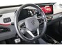 Volkswagen ID.3 First Plus 58 kWh Climate | Carplay | Cruise | LED | DAB.
