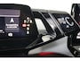 Volkswagen ID.3 First Plus 58 kWh Climate | Carplay | Cruise | LED | DAB.