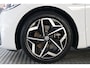 Volkswagen ID.3 First Plus 58 kWh Climate | Carplay | Cruise | LED | DAB.
