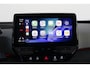 Volkswagen ID.3 First Plus 58 kWh Climate | Carplay | Cruise | LED | DAB.