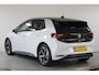 Volkswagen ID.3 First Plus 58 kWh Climate | Carplay | Cruise | LED | DAB.