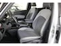 Volkswagen ID.3 First Plus 58 kWh Climate | Carplay | Cruise | LED | DAB.