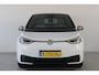 Volkswagen ID.3 First Plus 58 kWh Climate | Carplay | Cruise | LED | DAB.