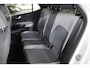 Volkswagen ID.3 First Plus 58 kWh Climate | Carplay | Cruise | LED | DAB.