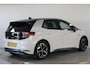 Volkswagen ID.3 First Plus 58 kWh Climate | Carplay | Cruise | LED | DAB.