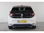 Volkswagen ID.3 First Plus 58 kWh Climate | Carplay | Cruise | LED | DAB.