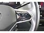 Volkswagen ID.3 First Plus 58 kWh Climate | Carplay | Cruise | LED | DAB.