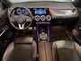 Mercedes-Benz EQA 250 Business Solution Luxury 67 kWh | SOH 95,27% | Hoge instap |