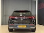 Mercedes-Benz EQA 250 Business Solution Luxury 67 kWh | SOH 95,27% | Hoge instap |