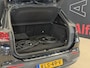 Mercedes-Benz EQA 250 Business Solution Luxury 67 kWh | SOH 95,27% | Hoge instap |