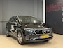 Mercedes-Benz EQA 250 Business Solution Luxury 67 kWh | SOH 95,27% | Hoge instap |