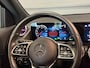 Mercedes-Benz EQA 250 Business Solution Luxury 67 kWh | SOH 95,27% | Hoge instap |
