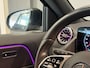 Mercedes-Benz EQA 250 Business Solution Luxury 67 kWh | SOH 95,27% | Hoge instap |