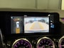 Mercedes-Benz EQA 250 Business Solution Luxury 67 kWh | SOH 95,27% | Hoge instap |