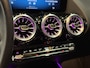 Mercedes-Benz EQA 250 Business Solution Luxury 67 kWh | SOH 95,27% | Hoge instap |