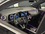 Mercedes-Benz EQA 250 Business Solution Luxury 67 kWh | SOH 95,27% | Hoge instap |