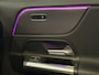 Mercedes-Benz EQA 250 Business Solution Luxury 67 kWh | SOH 95,27% | Hoge instap |