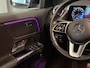 Mercedes-Benz EQA 250 Business Solution Luxury 67 kWh | SOH 95,27% | Hoge instap |