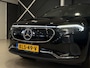 Mercedes-Benz EQA 250 Business Solution Luxury 67 kWh | SOH 95,27% | Hoge instap |