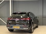 Mercedes-Benz EQA 250 Business Solution Luxury 67 kWh | SOH 95,27% | Hoge instap |