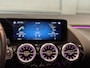 Mercedes-Benz EQA 250 Business Solution Luxury 67 kWh | SOH 95,27% | Hoge instap |