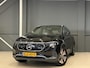 Mercedes-Benz EQA 250 Business Solution Luxury 67 kWh | SOH 95,27% | Hoge instap |