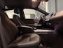 Mercedes-Benz EQA 250 Business Solution Luxury 67 kWh | SOH 95,27% | Hoge instap |