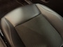 Mercedes-Benz EQA 250 Business Solution Luxury 67 kWh | SOH 95,27% | Hoge instap |