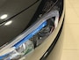 Mercedes-Benz EQA 250 Business Solution Luxury 67 kWh | SOH 95,27% | Hoge instap |