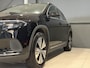 Mercedes-Benz EQA 250 Business Solution Luxury 67 kWh | SOH 95,27% | Hoge instap |