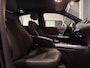 Mercedes-Benz EQA 250 Business Solution Luxury 67 kWh | SOH 95,27% | Hoge instap |