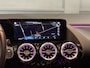 Mercedes-Benz EQA 250 Business Solution Luxury 67 kWh | SOH 95,27% | Hoge instap |