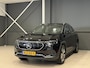 Mercedes-Benz EQA 250 Business Solution Luxury 67 kWh | SOH 95,27% | Hoge instap |