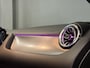 Mercedes-Benz EQA 250 Business Solution Luxury 67 kWh | SOH 95,27% | Hoge instap |