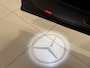 Mercedes-Benz EQA 250 Business Solution Luxury 67 kWh | SOH 95,27% | Hoge instap |