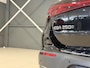 Mercedes-Benz EQA 250 Business Solution Luxury 67 kWh | SOH 95,27% | Hoge instap |