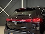 Mercedes-Benz EQA 250 Business Solution Luxury 67 kWh | SOH 95,27% | Hoge instap |