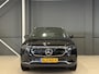 Mercedes-Benz EQA 250 Business Solution Luxury 67 kWh | SOH 95,27% | Hoge instap |