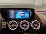 Mercedes-Benz EQA 250 Business Solution Luxury 67 kWh | SOH 95,27% | Hoge instap |