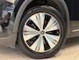 Mercedes-Benz EQA 250 Business Solution Luxury 67 kWh | SOH 95,27% | Hoge instap |