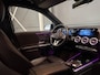 Mercedes-Benz EQA 250 Business Solution Luxury 67 kWh | SOH 95,27% | Hoge instap |