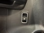 Mercedes-Benz EQA 250 Business Solution Luxury 67 kWh | SOH 95,27% | Hoge instap |