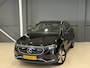 Mercedes-Benz EQA 250 Business Solution Luxury 67 kWh | SOH 95,27% | Hoge instap |