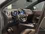 Mercedes-Benz EQA 250 Business Solution Luxury 67 kWh | SOH 95,27% | Hoge instap |