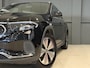 Mercedes-Benz EQA 250 Business Solution Luxury 67 kWh | SOH 95,27% | Hoge instap |