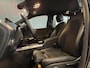 Mercedes-Benz EQA 250 Business Solution Luxury 67 kWh | SOH 95,27% | Hoge instap |
