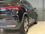 Mercedes-Benz EQA 250 Business Solution Luxury 67 kWh | SOH 95,27% | Hoge instap |